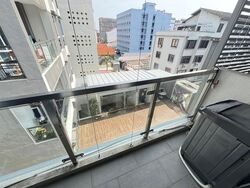 Le Regal (D14), Apartment #637781921
